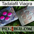 Tadalafil Viagra 38